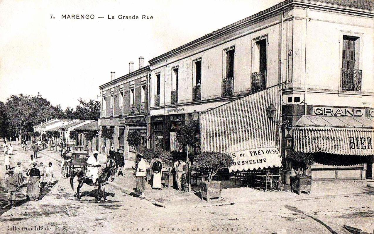 1618- Marengo - Grande Rue.jpg